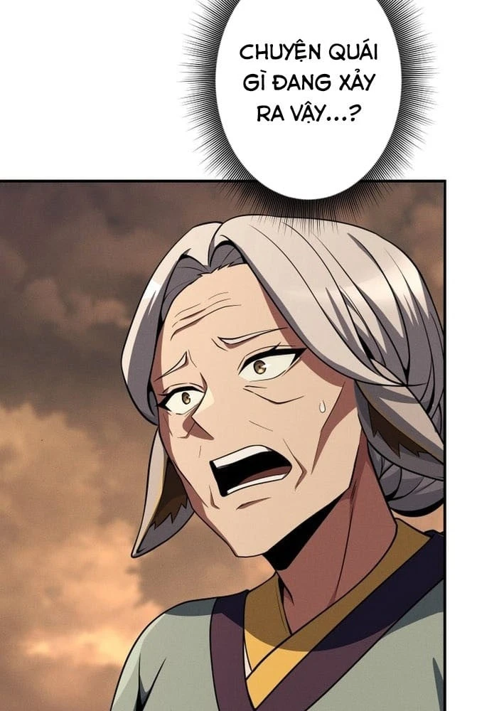 Tối Thượng Binh Khí Trở Lại Sau 100 Triệu Năm Chapter 3 - 64