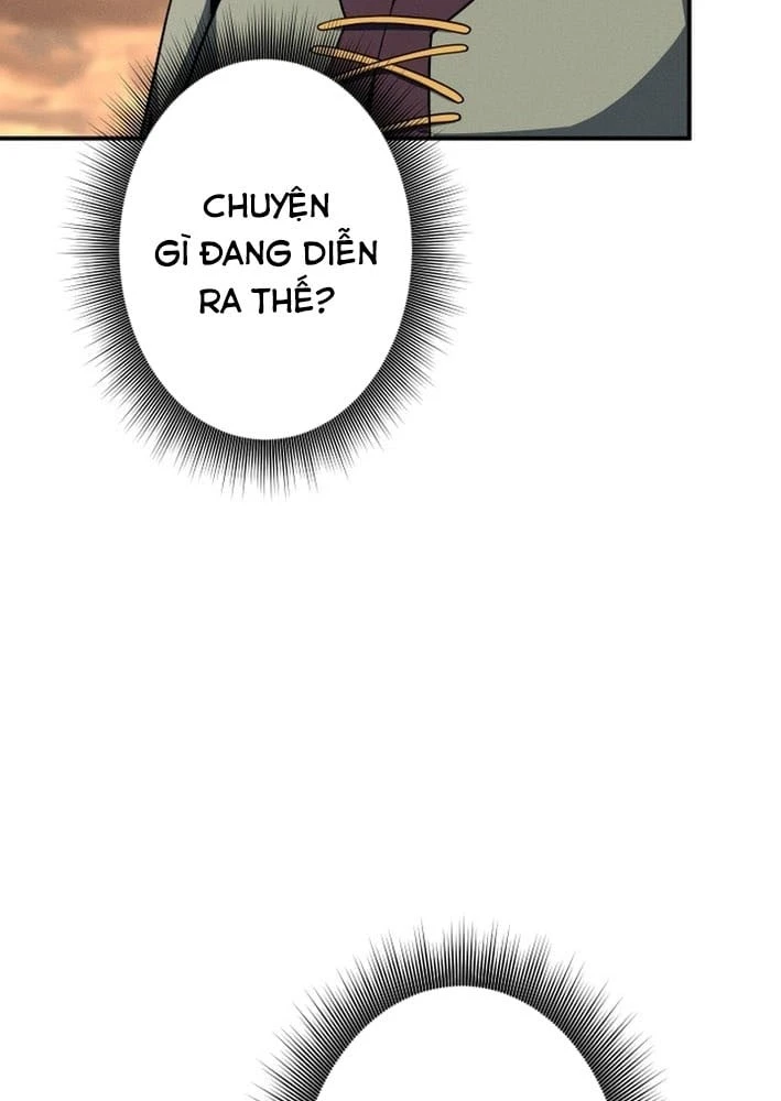 Tối Thượng Binh Khí Trở Lại Sau 100 Triệu Năm Chapter 3 - 65