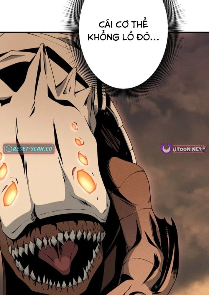 Tối Thượng Binh Khí Trở Lại Sau 100 Triệu Năm Chapter 3 - 66