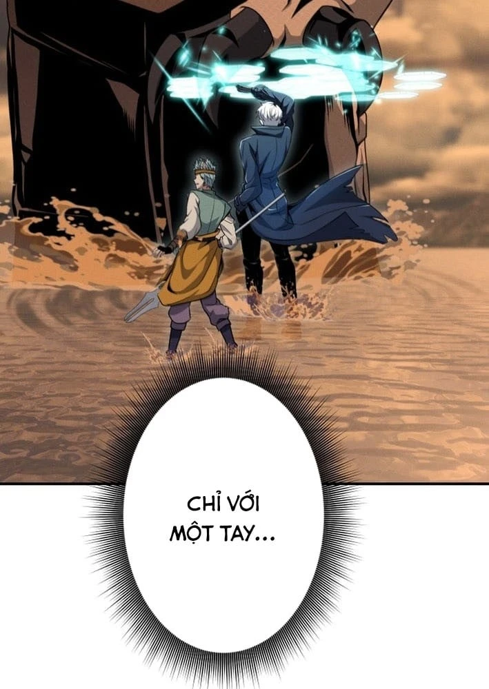 Tối Thượng Binh Khí Trở Lại Sau 100 Triệu Năm Chapter 3 - 67