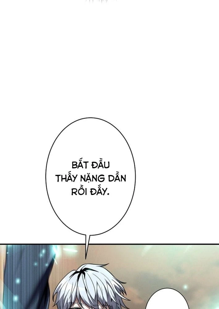 Tối Thượng Binh Khí Trở Lại Sau 100 Triệu Năm Chapter 3 - 68