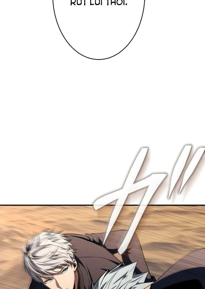 Tối Thượng Binh Khí Trở Lại Sau 100 Triệu Năm Chapter 3 - 70