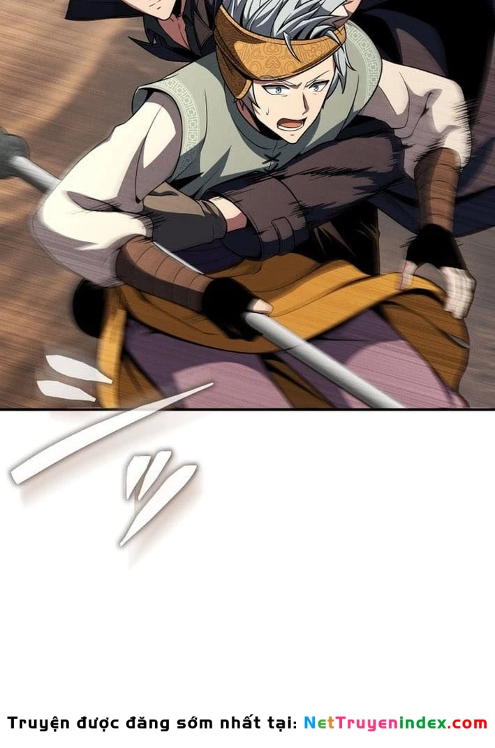 Tối Thượng Binh Khí Trở Lại Sau 100 Triệu Năm Chapter 3 - 71