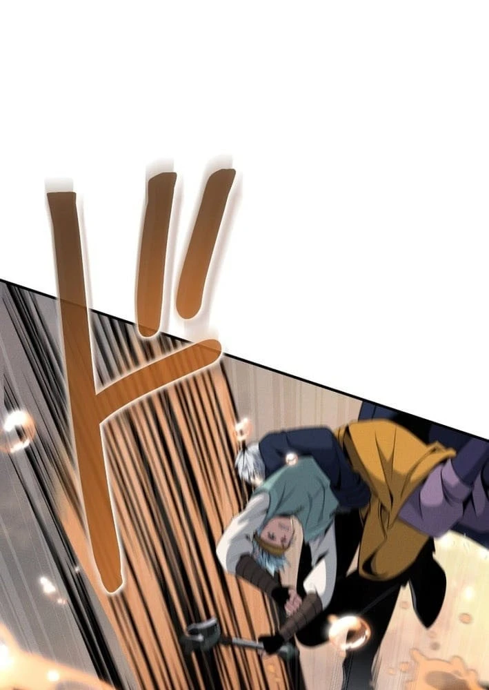 Tối Thượng Binh Khí Trở Lại Sau 100 Triệu Năm Chapter 3 - 72