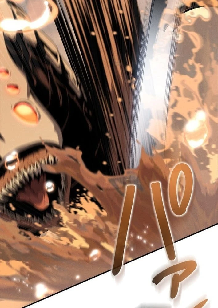 Tối Thượng Binh Khí Trở Lại Sau 100 Triệu Năm Chapter 3 - 73