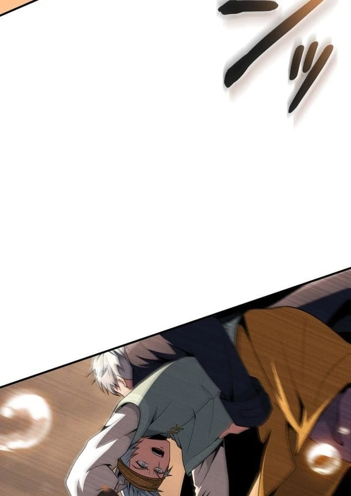 Tối Thượng Binh Khí Trở Lại Sau 100 Triệu Năm Chapter 3 - 74