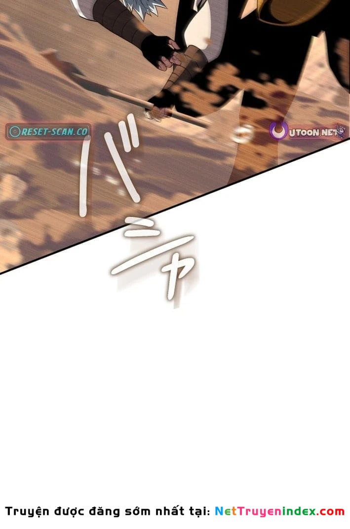 Tối Thượng Binh Khí Trở Lại Sau 100 Triệu Năm Chapter 3 - 75