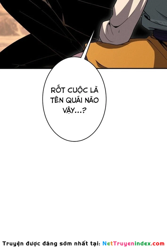 Tối Thượng Binh Khí Trở Lại Sau 100 Triệu Năm Chapter 3 - 77