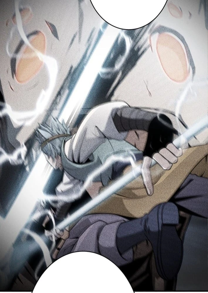 Tối Thượng Binh Khí Trở Lại Sau 100 Triệu Năm Chapter 3 - 84