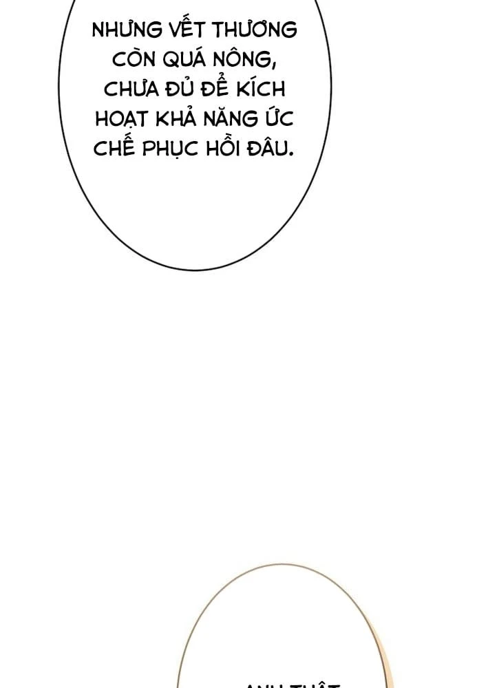 Tối Thượng Binh Khí Trở Lại Sau 100 Triệu Năm Chapter 3 - 85