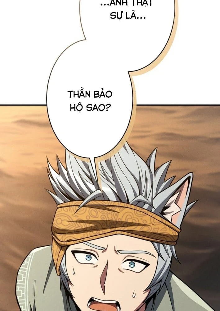 Tối Thượng Binh Khí Trở Lại Sau 100 Triệu Năm Chapter 3 - 86