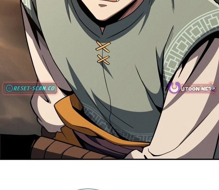 Tối Thượng Binh Khí Trở Lại Sau 100 Triệu Năm Chapter 3 - 87