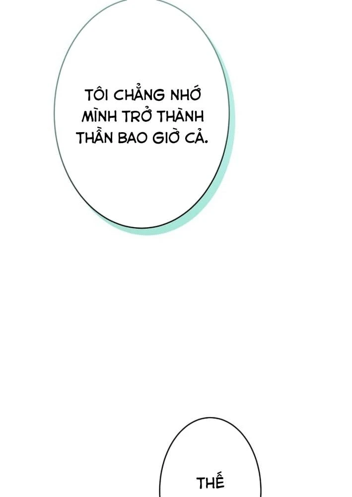 Tối Thượng Binh Khí Trở Lại Sau 100 Triệu Năm Chapter 3 - 88