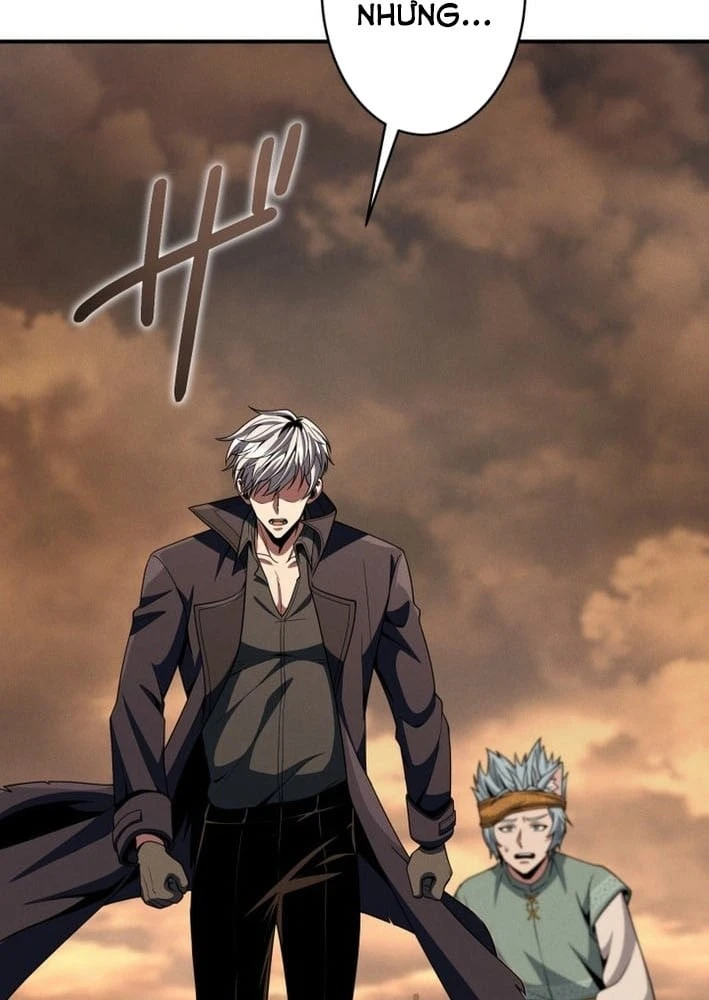 Tối Thượng Binh Khí Trở Lại Sau 100 Triệu Năm Chapter 3 - 89