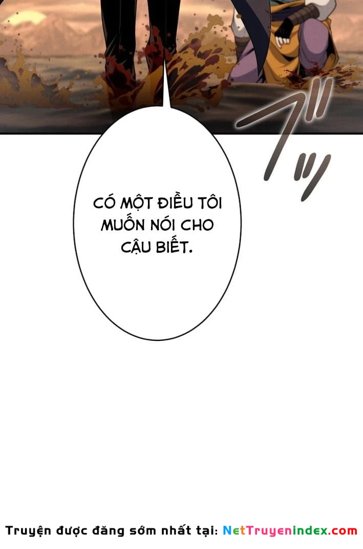 Tối Thượng Binh Khí Trở Lại Sau 100 Triệu Năm Chapter 3 - 90