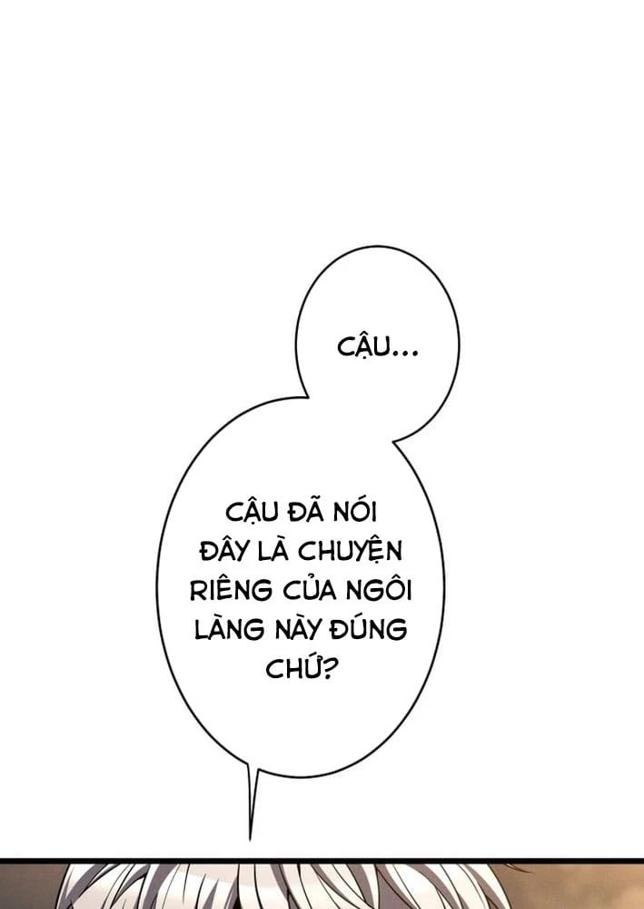 Tối Thượng Binh Khí Trở Lại Sau 100 Triệu Năm Chapter 3 - 91