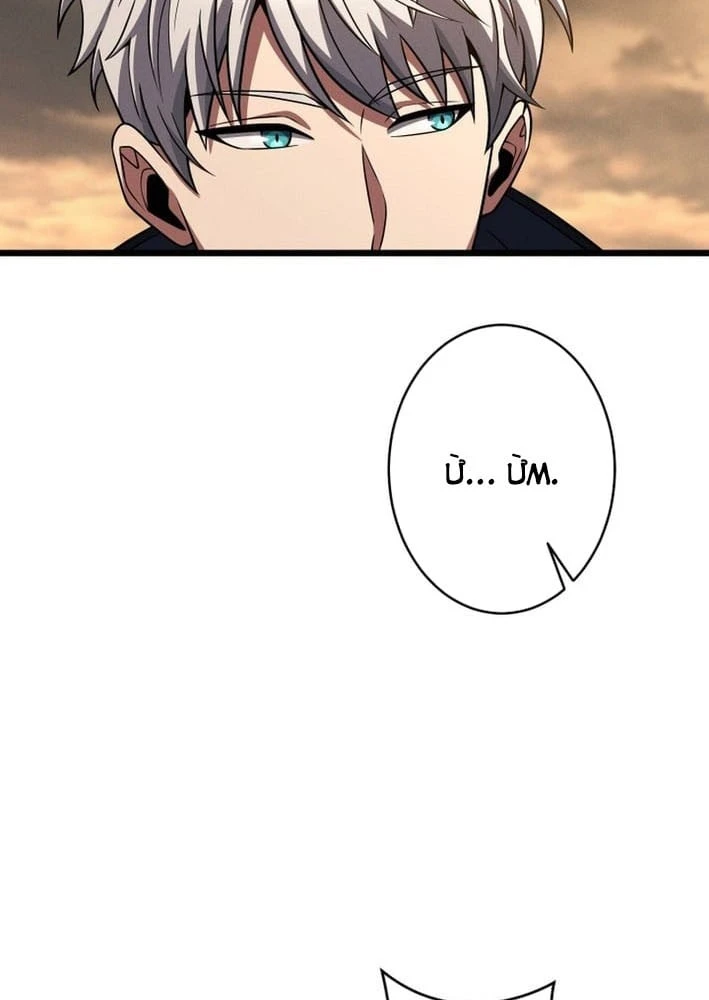 Tối Thượng Binh Khí Trở Lại Sau 100 Triệu Năm Chapter 3 - 92