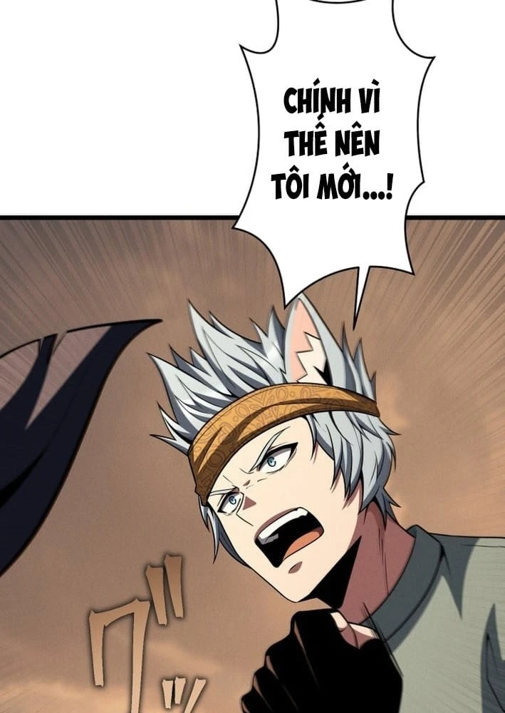 Tối Thượng Binh Khí Trở Lại Sau 100 Triệu Năm Chapter 3 - 93