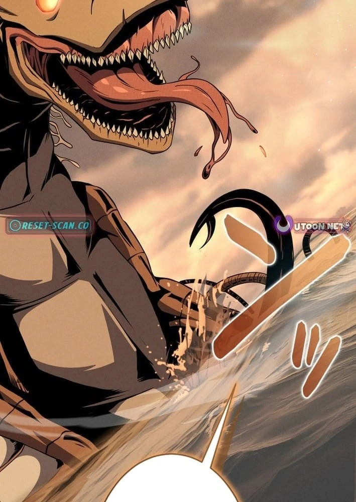 Tối Thượng Binh Khí Trở Lại Sau 100 Triệu Năm Chapter 3 - 96