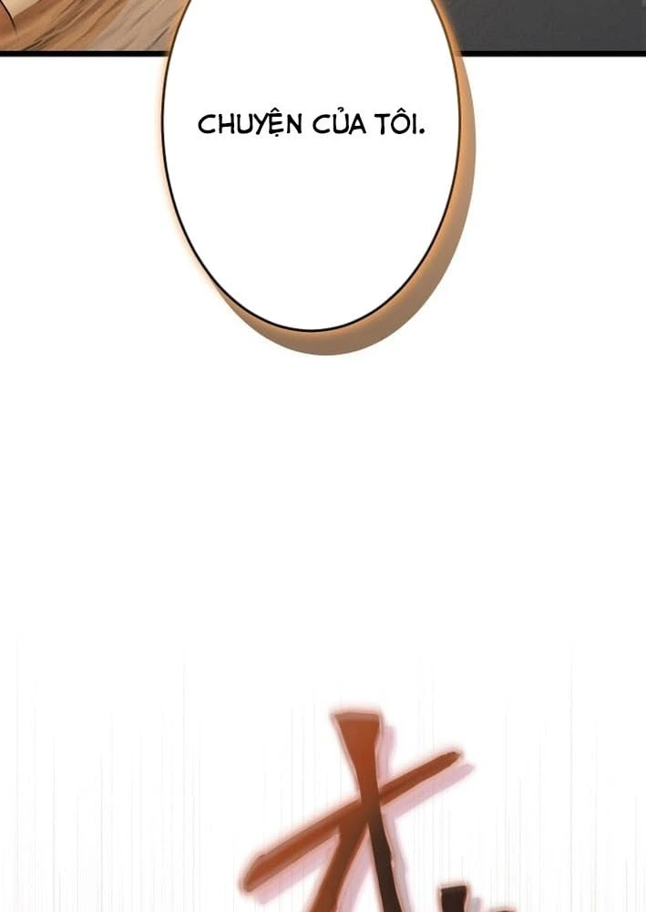 Tối Thượng Binh Khí Trở Lại Sau 100 Triệu Năm Chapter 3 - 97