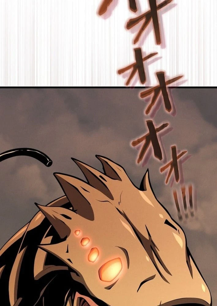 Tối Thượng Binh Khí Trở Lại Sau 100 Triệu Năm Chapter 3 - 98