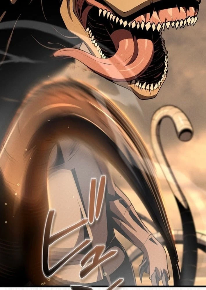 Tối Thượng Binh Khí Trở Lại Sau 100 Triệu Năm Chapter 3 - 99