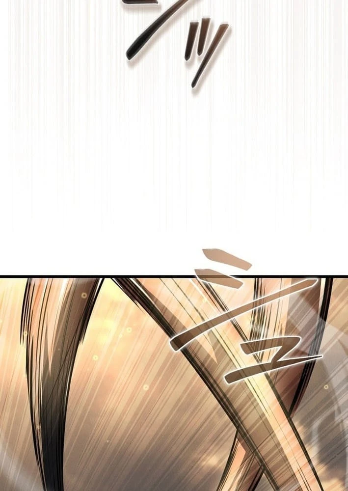 Tối Thượng Binh Khí Trở Lại Sau 100 Triệu Năm Chapter 3 - 100