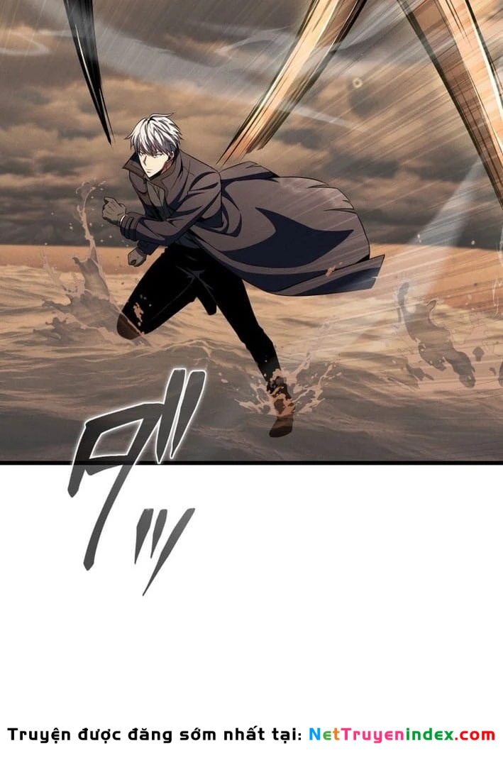 Tối Thượng Binh Khí Trở Lại Sau 100 Triệu Năm Chapter 3 - 101