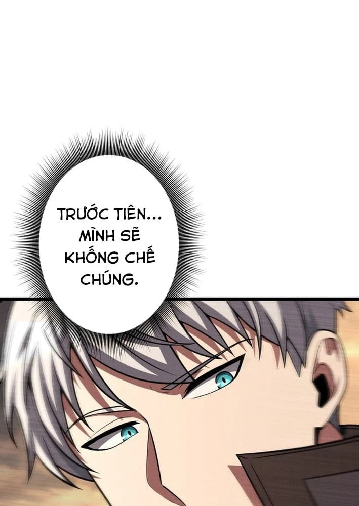 Tối Thượng Binh Khí Trở Lại Sau 100 Triệu Năm Chapter 3 - 102