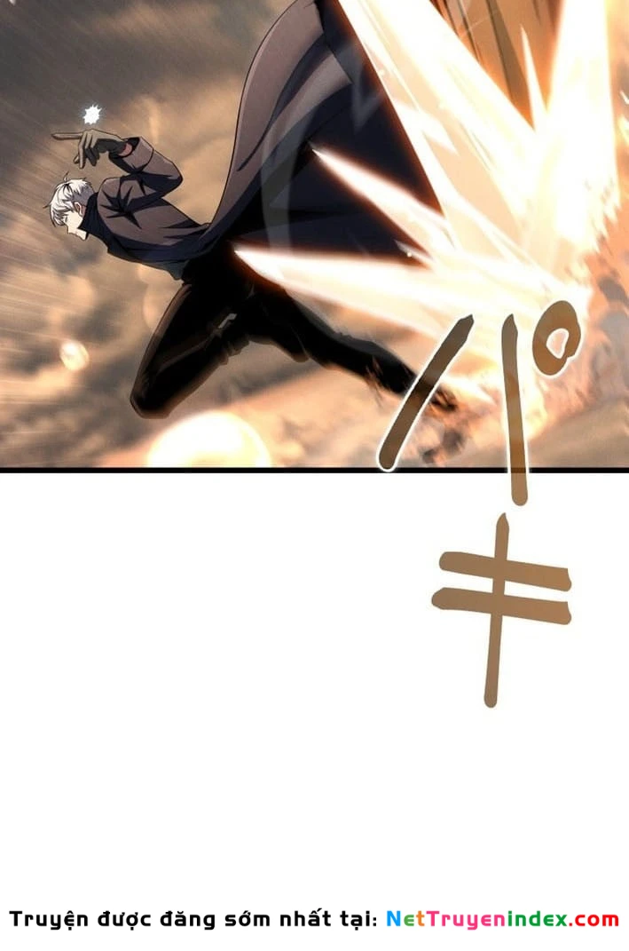 Tối Thượng Binh Khí Trở Lại Sau 100 Triệu Năm Chapter 3 - 104