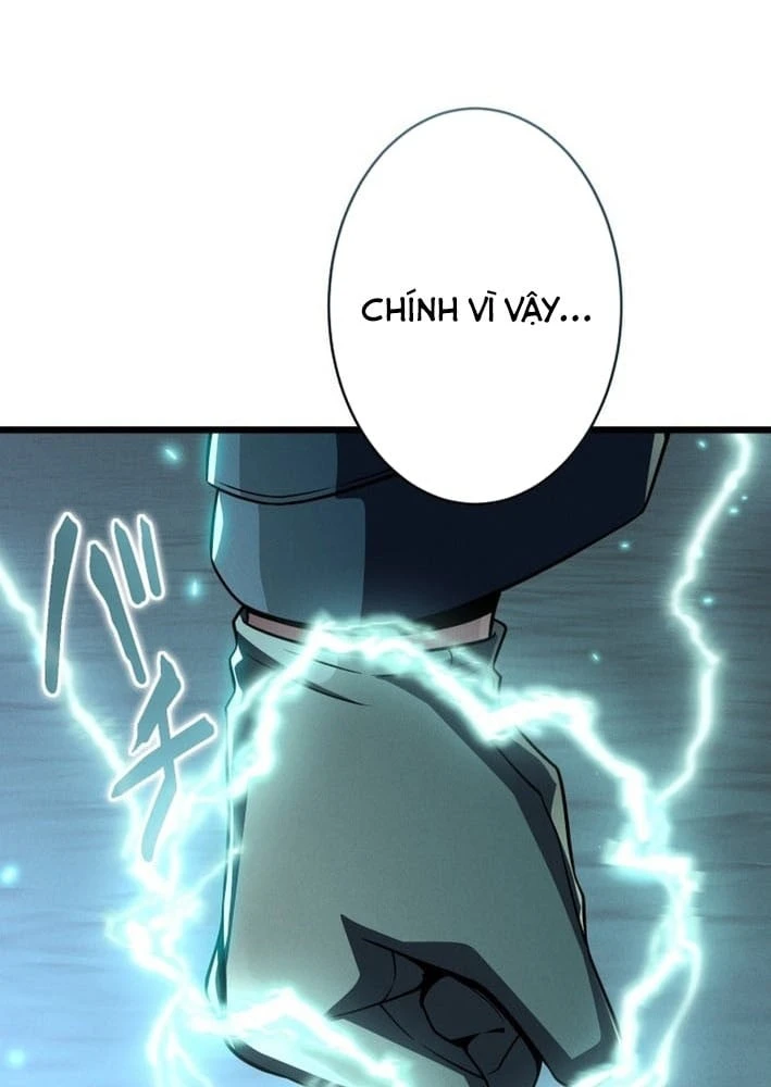 Tối Thượng Binh Khí Trở Lại Sau 100 Triệu Năm Chapter 3 - 109