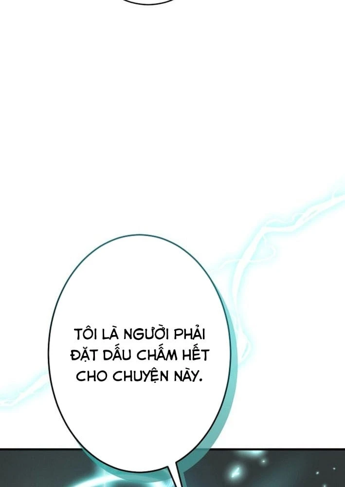 Tối Thượng Binh Khí Trở Lại Sau 100 Triệu Năm Chapter 3 - 112