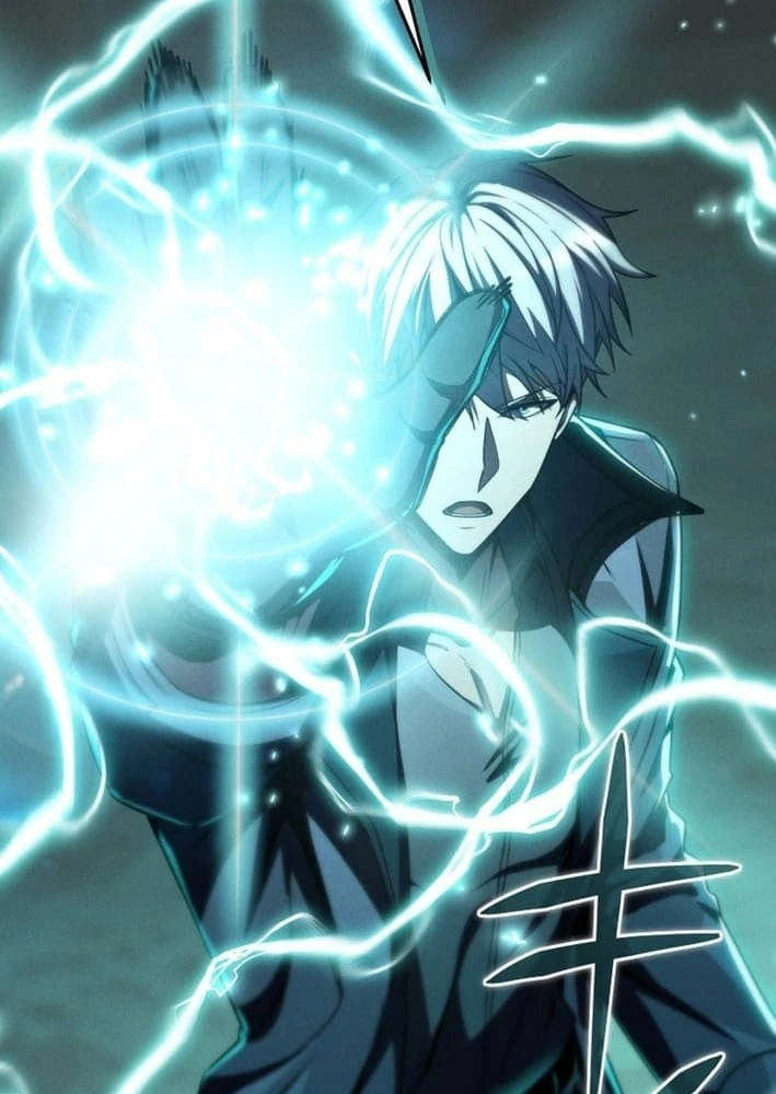 Tối Thượng Binh Khí Trở Lại Sau 100 Triệu Năm Chapter 3 - 113