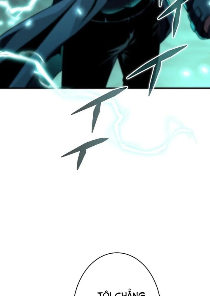 Tối Thượng Binh Khí Trở Lại Sau 100 Triệu Năm Chapter 3 - 114