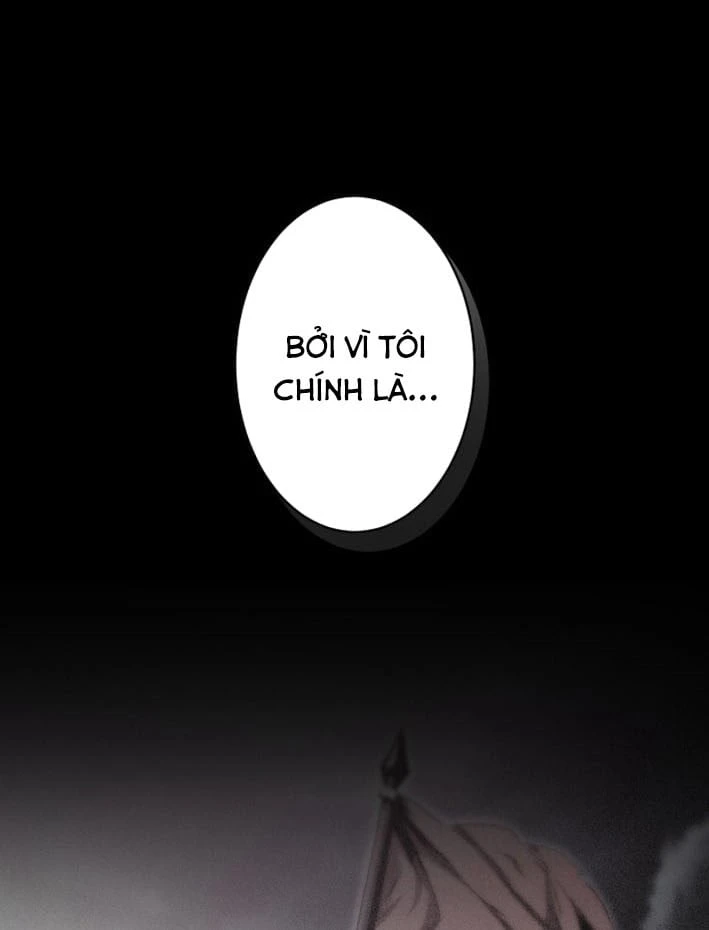 Tối Thượng Binh Khí Trở Lại Sau 100 Triệu Năm Chapter 3 - 117