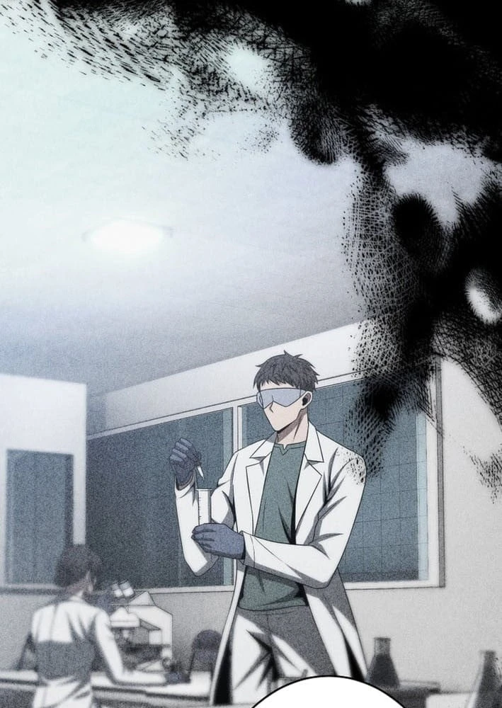 Tối Thượng Binh Khí Trở Lại Sau 100 Triệu Năm Chapter 3 - 121