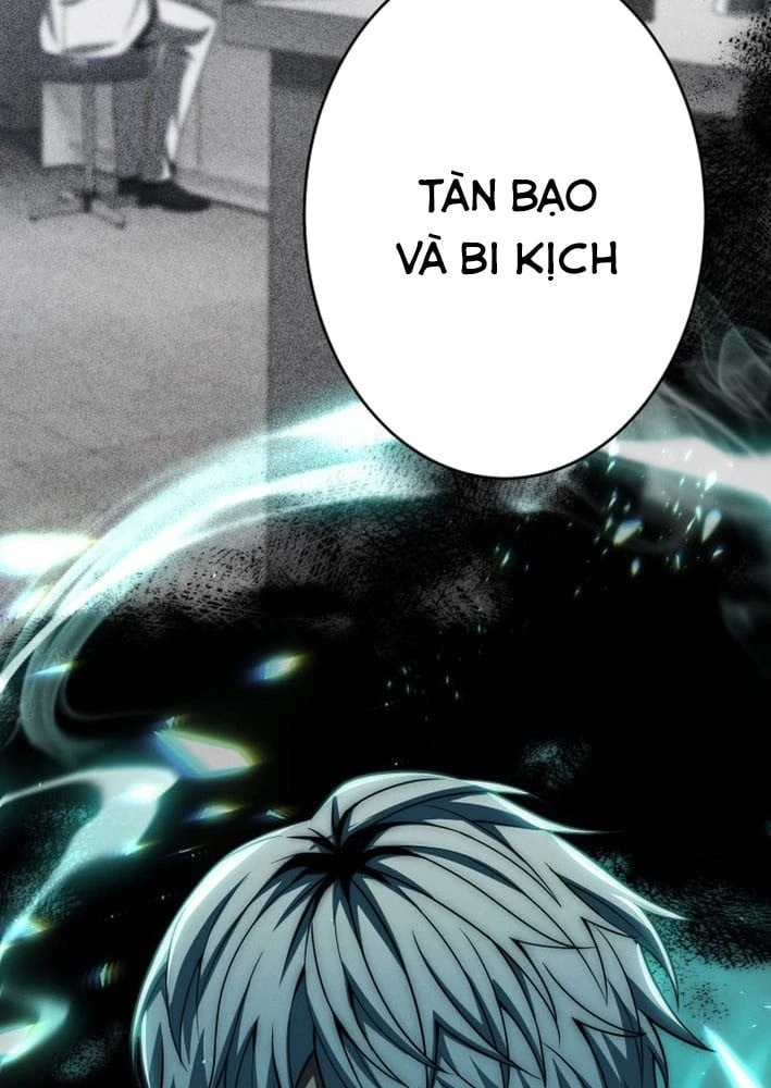 Tối Thượng Binh Khí Trở Lại Sau 100 Triệu Năm Chapter 3 - 122