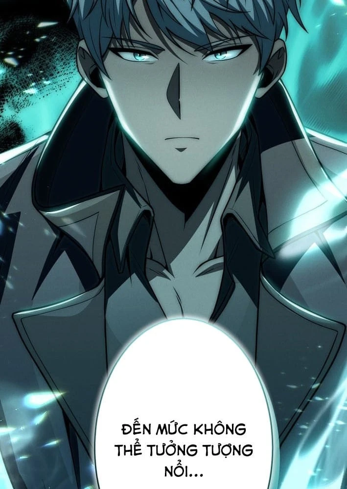 Tối Thượng Binh Khí Trở Lại Sau 100 Triệu Năm Chapter 3 - 123