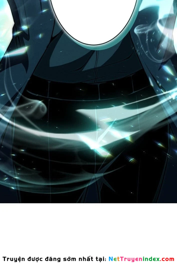 Tối Thượng Binh Khí Trở Lại Sau 100 Triệu Năm Chapter 3 - 124