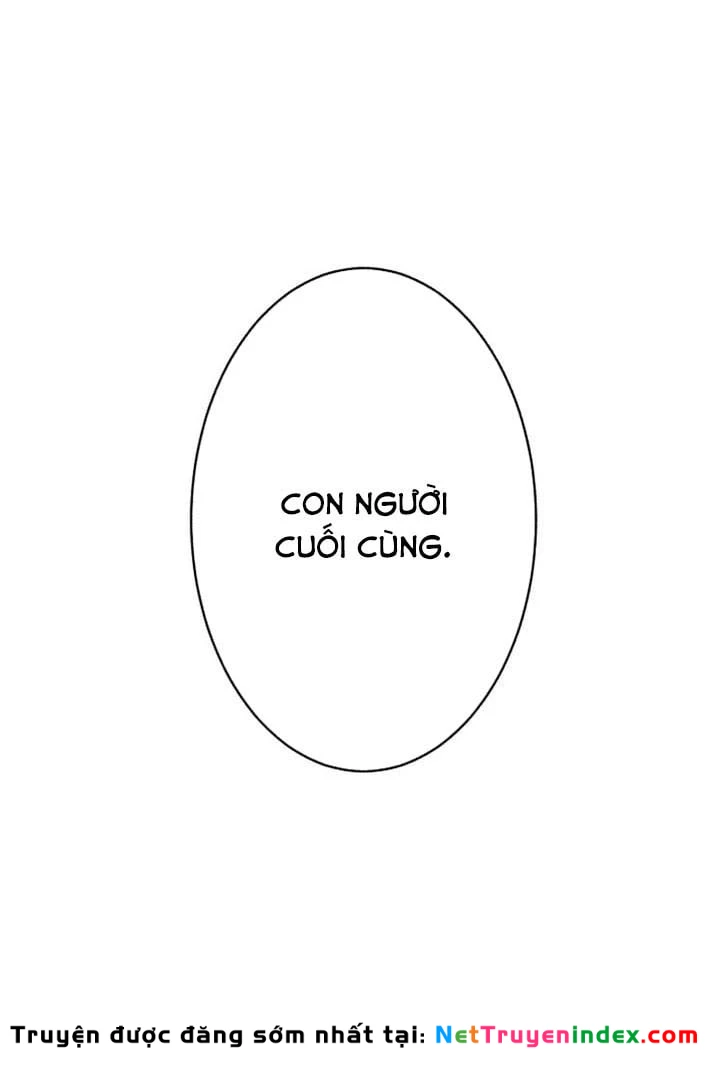 Tối Thượng Binh Khí Trở Lại Sau 100 Triệu Năm Chapter 3 - 125