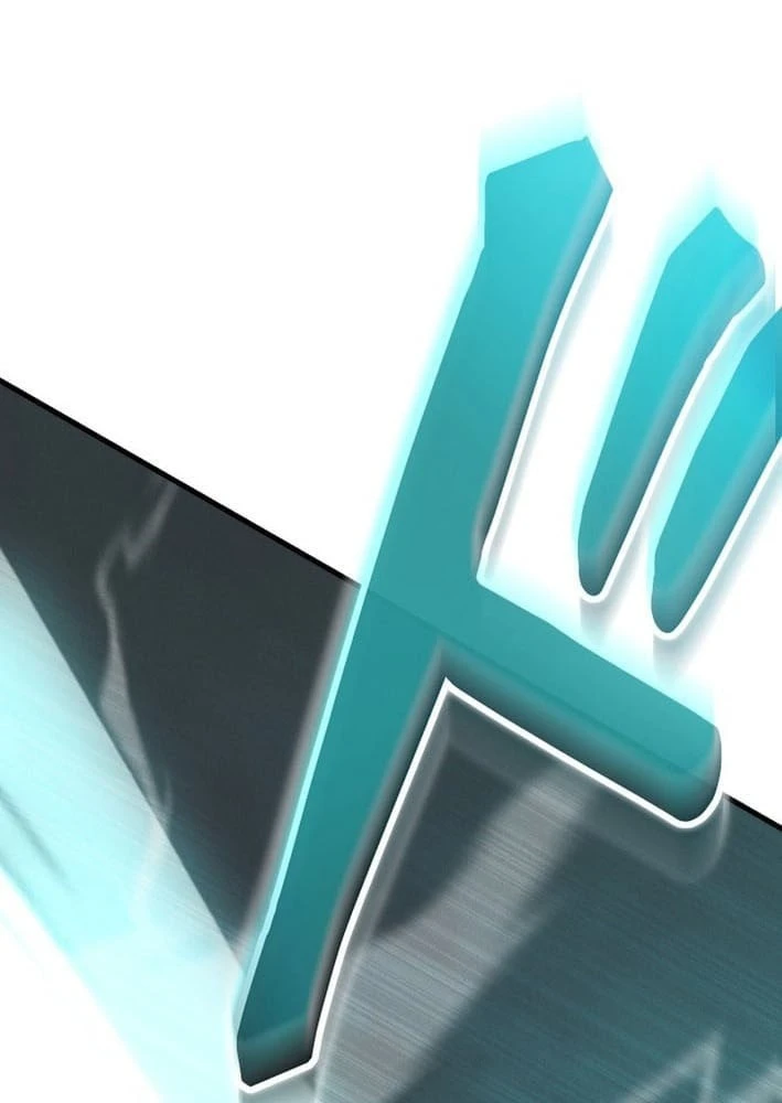 Tối Thượng Binh Khí Trở Lại Sau 100 Triệu Năm Chapter 3 - 126