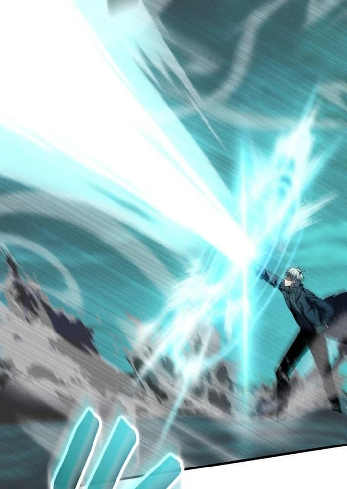 Tối Thượng Binh Khí Trở Lại Sau 100 Triệu Năm Chapter 3 - 127