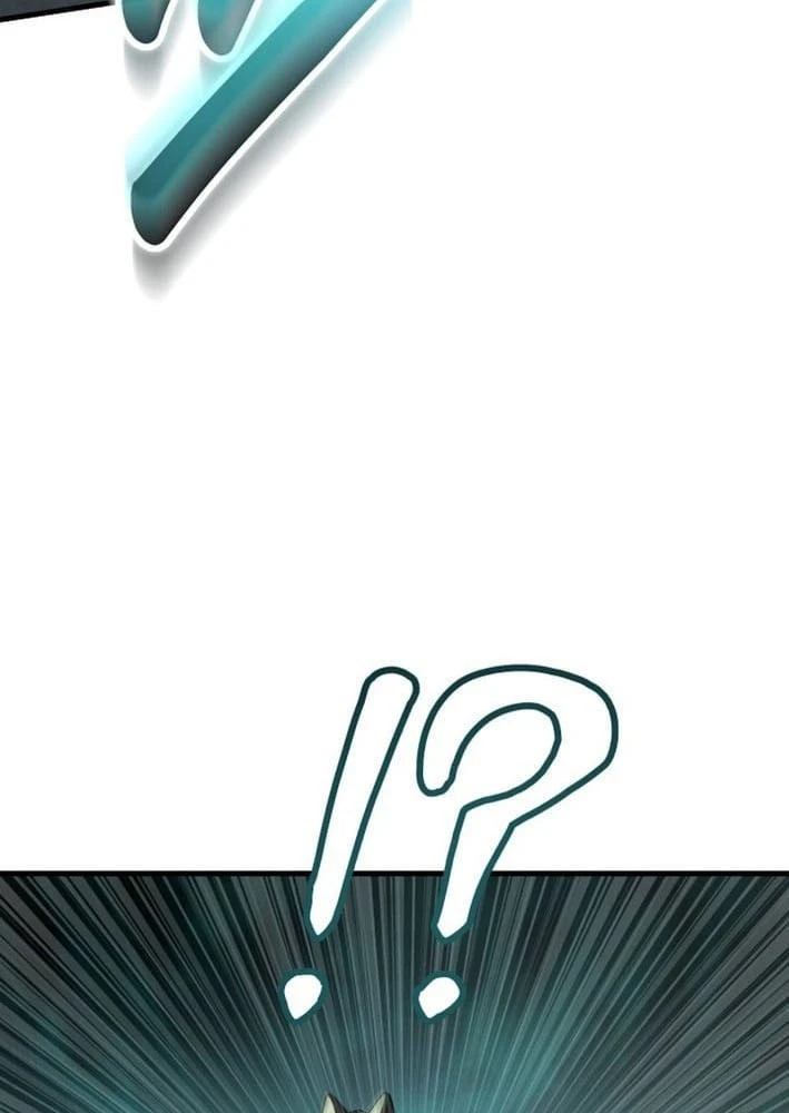 Tối Thượng Binh Khí Trở Lại Sau 100 Triệu Năm Chapter 3 - 128