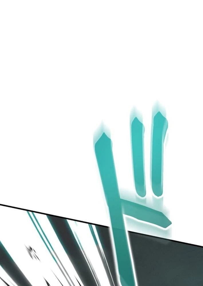 Tối Thượng Binh Khí Trở Lại Sau 100 Triệu Năm Chapter 3 - 130