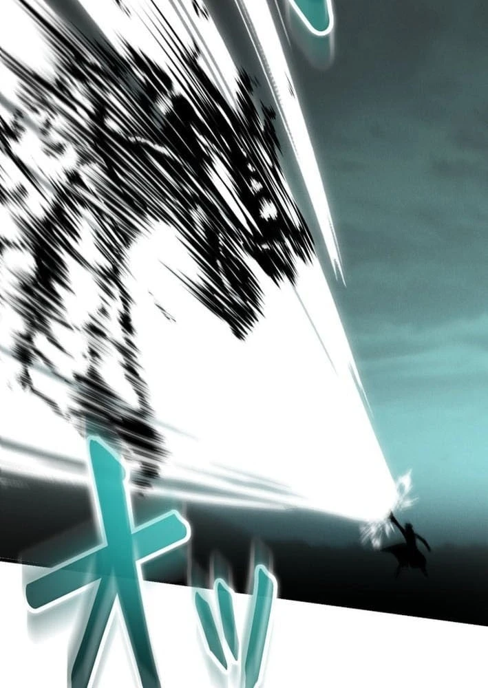 Tối Thượng Binh Khí Trở Lại Sau 100 Triệu Năm Chapter 3 - 131