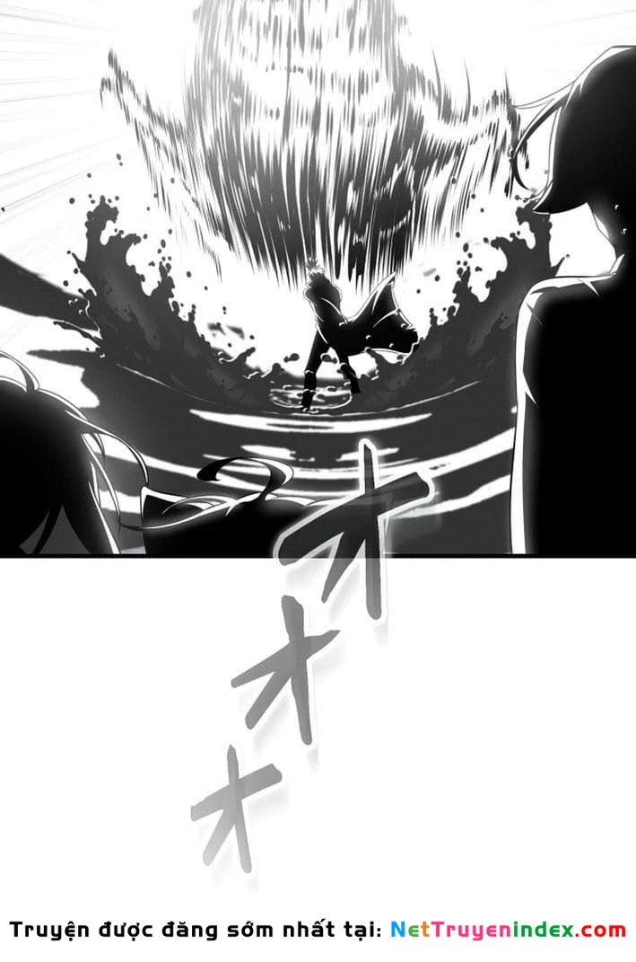 Tối Thượng Binh Khí Trở Lại Sau 100 Triệu Năm Chapter 3 - 133