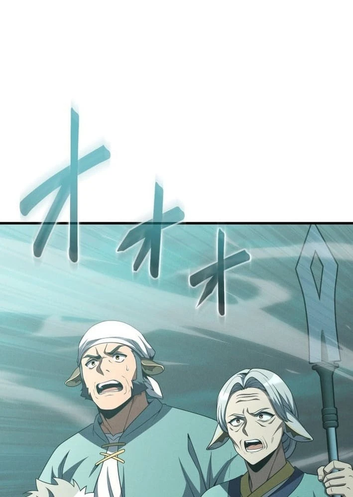 Tối Thượng Binh Khí Trở Lại Sau 100 Triệu Năm Chapter 3 - 134