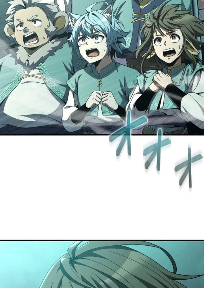 Tối Thượng Binh Khí Trở Lại Sau 100 Triệu Năm Chapter 3 - 135