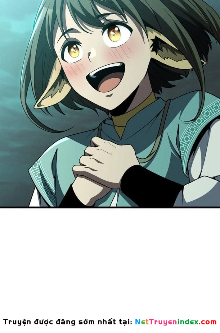 Tối Thượng Binh Khí Trở Lại Sau 100 Triệu Năm Chapter 3 - 136