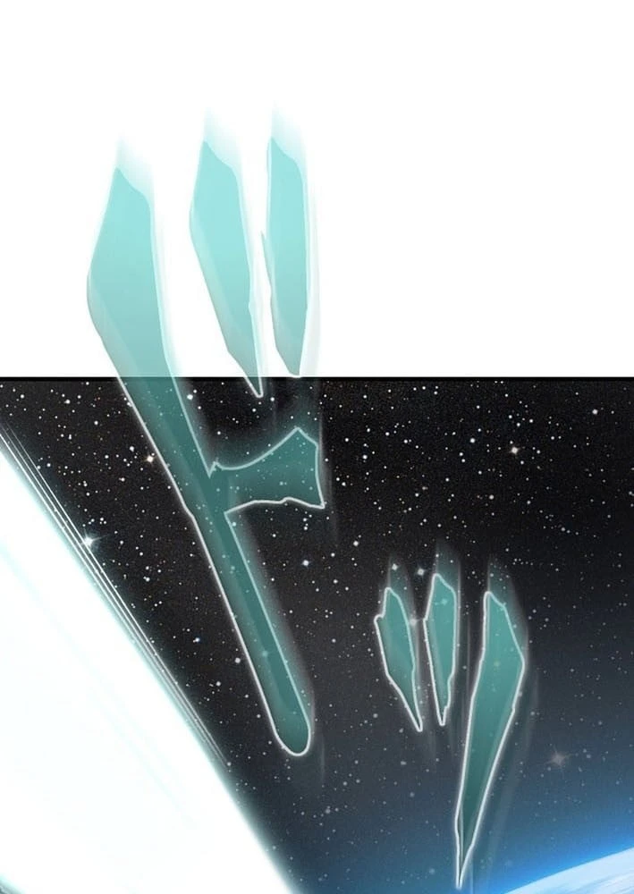 Tối Thượng Binh Khí Trở Lại Sau 100 Triệu Năm Chapter 3 - 137